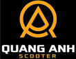 QUANG ANH SCOOTER