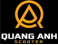 QUANG ANH SCOOTER