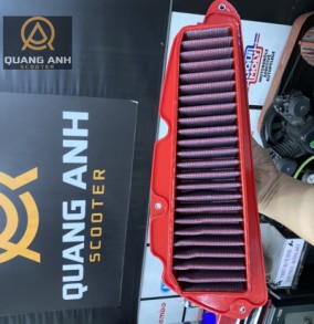 Lọc gió BMC SH350i chính hãng