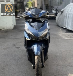 Vario 150  Chính chủ BSTP