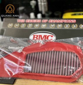 Lọc gió Vario/Ab125/ click/ shmode