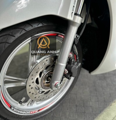 Shvn 150 ABS đk 2021 chính chủ BSTP