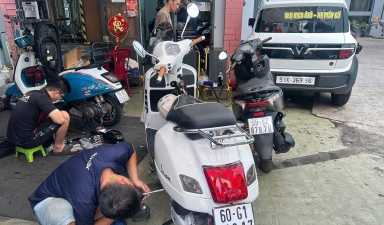 LẮP ĐẶT TEST THỬ HÀI LÒNG LẤY SẢN PHẨM MỚI THANH TOÁN - KHÔNG HÀI LÒNG KHÔNG MẤT PHÍ!!!